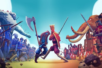 Mất tới 6 năm để ra mắt trên di động, tựa game này "comeback" khiến ai cũng phải ngỡ ngàng