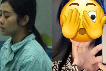 30 tỷ, 8 năm phẫu thuật, làm đám cưới với bác sĩ thẩm mỹ, số phận hot girl xinh đẹp nay ra sao?