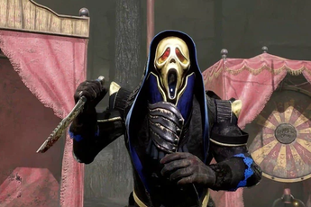 Tựa game này bất ngờ đạt kỷ lục người chơi trên Steam, người chơi đua nhau vào nói lời "từ biệt"