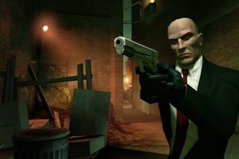 Nhận rating 93% tích cực trên Steam, tựa game này bất ngờ "đại hạ giá", chưa tới 15k