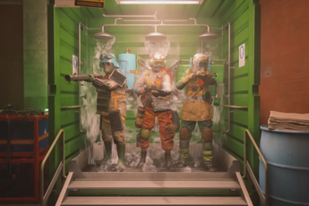 Bị chỉ trích nặng nề, tựa game này vẫn tung thông số gây sốc, lượng người chơi "đạt đỉnh"