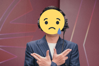 Vạ miệng về Gen.G, BLV của VCS lên tiếng vẫn bị soi "thiếu thành ý"