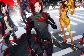 Ra mắt phiên bản gacha miễn phí, tựa game này bất ngờ đạt hiệu quả cực mạnh, vượt trội cả siêu phẩm "gốc"