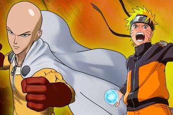 10 bộ phim live-action chuyển thể từ anime được công bố rầm rộ nhưng đang bị “đắp chiếu” trong im lặng