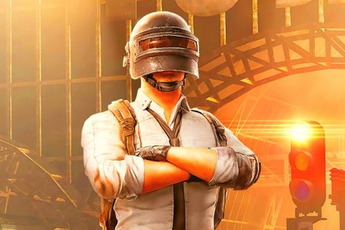 PUBG làm căng, "xóa sổ" 22.000 game thủ trong một tuần, cấm luôn cả những tài khoản "toxic"