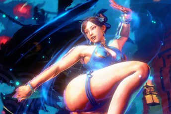 Ra mắt skin mới, game đối kháng siêu phẩm này tăng gấp đôi lượng người chơi chỉ sau 2 ngày