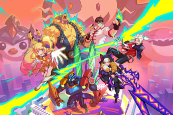 ĐTCL mùa 15: Top 3 quân cờ "ngon - bổ - rẻ" nhất hiện tại