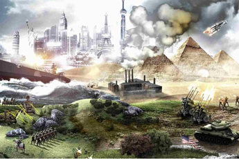 Nhận miễn phí một bom tấn có điểm số 90/100, game thủ chỉ cần vài thao tác