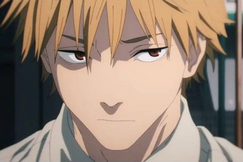 Tiết lộ bất ngờ khiến fan tin rằng đây mới chính là kẻ phản diện cuối cùng của Chainsaw Man