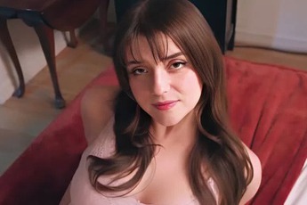 Chán game hẹn hò châu Á, game thủ Trung Quốc “đổi gió” thử sức với game hẹn hò châu Mỹ...