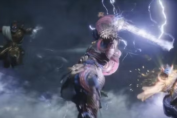Black Myth: Wukong sắp tròn một năm ra mắt nhưng DLC vẫn “bặt vô âm tín”, cộng đồng hụt hẫng