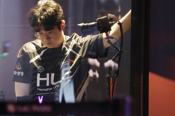 Cộng đồng LMHT chỉ thẳng bản chất vụ bug T1 - HLE