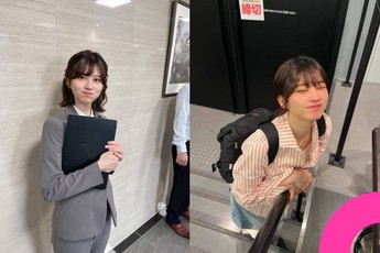 Nhan sắc chủ nhân bức ảnh "chào buổi sáng" gần 80 triệu lượt xem, bất ngờ viral khắp cõi mạng