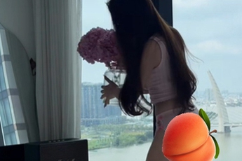 Nói "đạo lý" để bán sản phẩm, hot girl nhận mưa chỉ trích, nghi ngờ "khoe body" trá hình chỉ để làm content