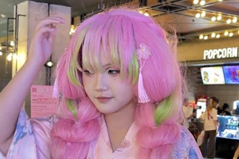 HOT nhất lúc này: Rạp phim Việt biến thành đại hội cosplay, 1 bom tấn cháy vé đến mức netizen đòi “vô hạn suất chiếu”