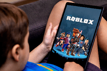 Báo thủ trộm gần 200 triệu của bố, nạp tiền Roblox khiến cả nhà có nguy cơ "ra đường"