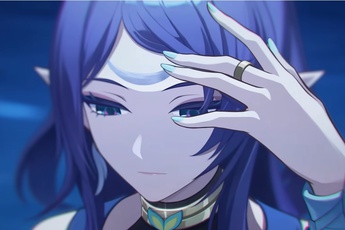 Hướng dẫn build đội hình chào đón Lauma, game thủ Genshin Impact nên chuẩn bị những gì?