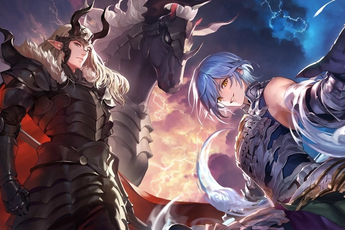 "Lừa" game thủ chơi sự kiện, game Gacha nhận hàng ngàn lượt đánh giá tiêu cực, bị "tẩy chay" trong chưa đến 1 tuần