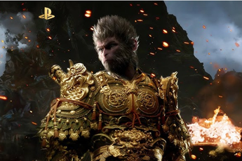 Xác nhận: Black Myth Wukong sẽ không kết thúc, game thủ còn nhiều lý do để chờ đợi