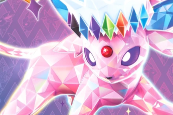 Bộ sưu tập thẻ Pokémon hiếm được rao bán với giá 235 tỷ – giới game thủ choáng váng tột độ