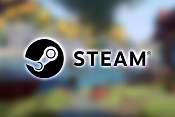 Mô phỏng bom tấn nổi tiếng, tựa game này vừa ra mắt Steam đã gây sốt, cho phép chơi thử ngay bây giờ