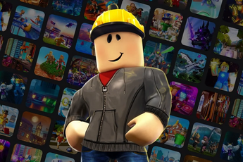 Đăng meme linh tinh, game thủ bị NPH xử phạt, "tiễn" luôn tài khoản 7 năm "bay màu"