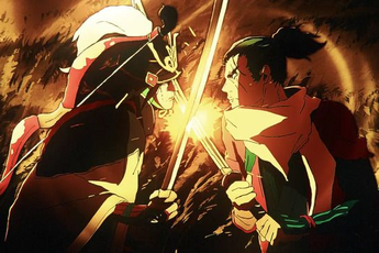 Bom tấn đình đám vừa ra mắt phim hoạt hình đã lại dậy sóng làng game, người chơi dọa "tẩy chay" toàn diện