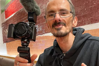 Bị ngược đãi, nam streamer "ra đi" ngay khi đang livestream