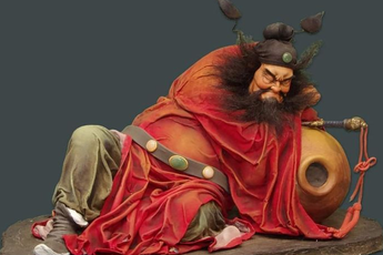 Tại sao lại là Black Myth: Zhong Kui cho phần tiếp theo? Game thủ đặt ra vô số giả thuyết