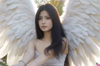 Bị đồn đoán thất thiệt, TikToker Quỳnh Bei "tủi thân", làm điều chưa từng có tiền lệ