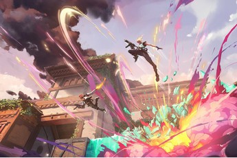 Game thủ bỏ ra hàng tỷ đồng để "săn" ID game "bom tấn"