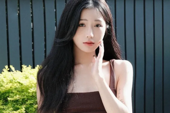 Sở hữu gần 400 tỷ, rình mò suốt 7 ngày, nam thanh niên khiến nữ streamer "chạy mất dép" vì sợ hãi