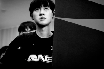 Truyền thông LPL bất ngờ thông báo "nhà vua MSI" có thể "bất tử"