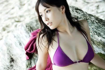 Loạt ảnh hiện tại của siêu nhân Cuồng Phong Xanh, hóa ra đây mới là siêu phẩm mà khán giả bỏ lỡ 20 năm trước