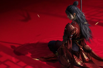 Tựa game nhập vai đáng chú ý nhất 2025 sắp ra mắt, người chơi kỳ vọng sẽ là Black Myth: Wukong thứ 2