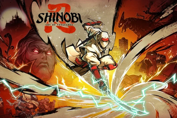 Còn chưa ra mắt, tựa game bom tấn này đã đạt kỷ lục điểm số, đang giảm giá nhẹ trên Steam