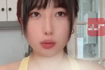 Nữ streamer tố bị nam quản lý ép làm nội dung phản cảm để "câu view" bất chấp, cài cắm cả yếu tố phim 18+