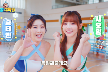 Hỗ trợ PK đồng thời toàn châu Á – game mobile tam quốc giải trí siêu xả stress “Đại Chiến Tiểu Binh” chính thức ra mắt hôm nay