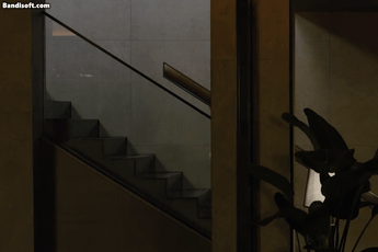 Phim 18+ Hàn Quốc hay nhất thế kỷ 21: Nữ chính đã đẹp còn hot rần rần, xem 3 lần vẫn không chán