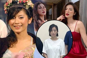 Bắt Miss Auditon Ngọc Anh