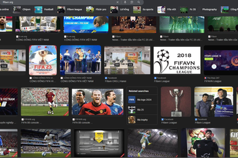 Một forum có tiếng của cộng đồng game thủ Việt ngừng hoạt động, khép lại hành trình 15 năm
