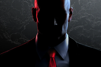 Bom tấn AAA ra mắt 3 năm cuối cùng cũng chuyển thể lên iOS