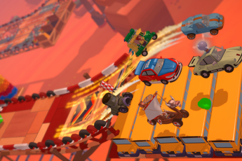 Nhận miễn phí hai tựa game chất lượng, tổng giá trị lên tới gần 500k chỉ với vài thao tác