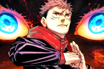 Jujutsu Kaisen: Yuji sở hữu thứ sức mạnh "độc nhất vô nhị" có thể kết liễu Sukuna
