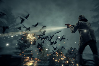 Một bom tấn quá hay trên Steam giảm giá bất ngờ, chỉ còn 5 cốc trà đá, cơ hội vàng cho game thủ