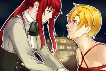 Steam gỡ bỏ hàng loạt tựa game được gắn mác 18+, lý do khiến người chơi ngỡ ngàng