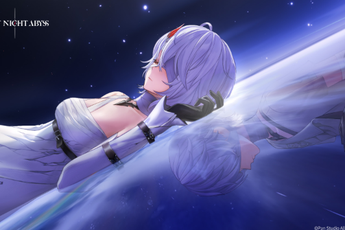 Được mệnh danh "kẻ hủy diệt" Genshin Impact, tựa game này hé lộ vũ khí bí mật đầy lợi hại