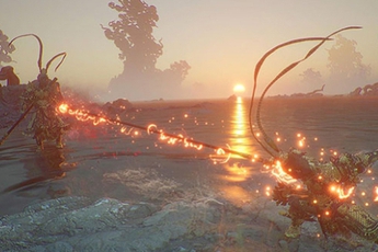 Nữ streamer khiếm thị chinh phục trùm cuối trong Black Myth: Wukong, cộng đồng gọi đó là kỳ tích!