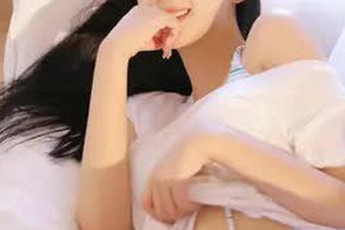 Sống thử 8 năm với bạn trai cũ nhưng bị phản bội, cô gái đòi người mới phải "ting ting" 36 tỷ