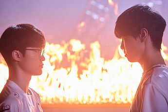 Dự đoán Gen.G - T1: "Siêu kinh điển" khó lường bậc nhất